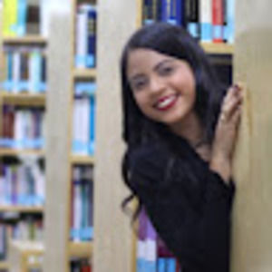 Meet your Posher, Tamara